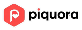 Piquora